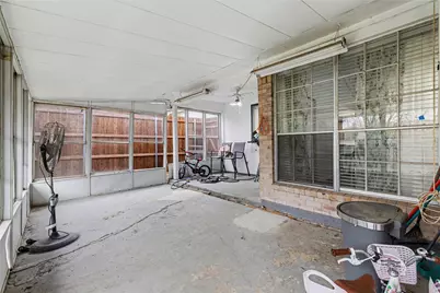 1806 Briar Meadow Drive, Arlington, TX 76014 - Photo 29