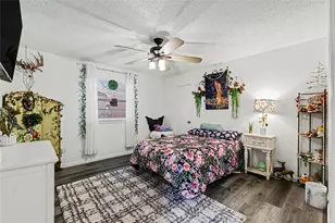 1806 Briar Meadow Dr, Arlington, TX 76014 - Photo 17