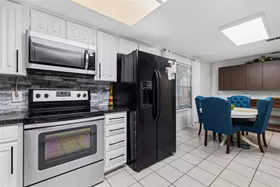 1806 Briar Meadow Drive, Arlington, TX 76014 - Photo 9