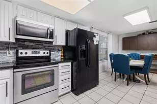 1806 Briar Meadow Dr, Arlington, TX 76014 - Photo 9