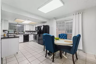 1806 Briar Meadow Drive, Arlington, TX 76014 - Photo 11