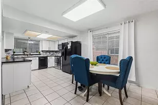 1806 Briar Meadow Dr, Arlington, TX 76014 - Photo 11