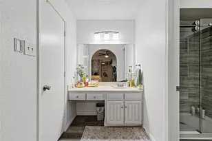 1806 Briar Meadow Dr, Arlington, TX 76014 - Photo 15