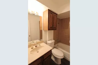 1234 Mockingbird Lane, DeSoto, TX 75115 - Photo 5