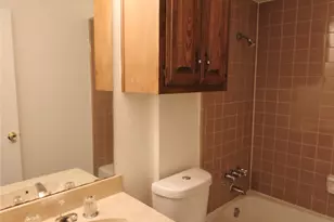 1234 Mockingbird Ln, DeSoto, TX 75115 - Photo 5