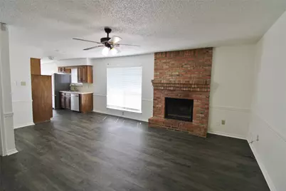 1234 Mockingbird Lane, DeSoto, TX 75115 - Photo 7