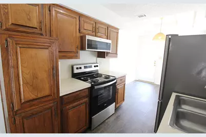 1234 Mockingbird Lane, DeSoto, TX 75115 - Photo 11