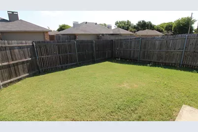 1234 Mockingbird Lane, DeSoto, TX 75115 - Photo 15
