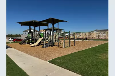 1218 Bray Drive, Princeton, TX 75407 - Photo 9