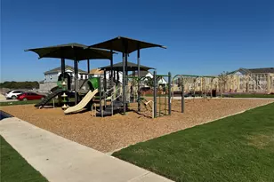 1218 Bray Dr, Princeton, TX 75407 - Photo 9