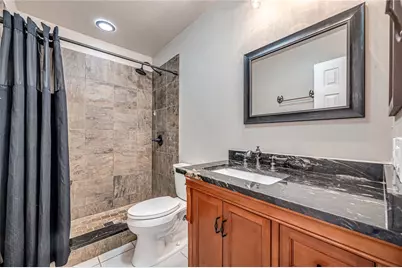 1518 Mayflower Drive, Allen, TX 75002 - Photo 21