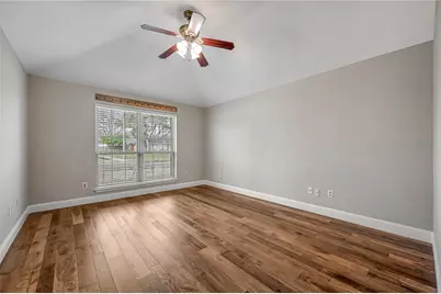 1518 Mayflower Drive, Allen, TX 75002 - Photo 23