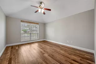 1518 Mayflower Dr, Allen, TX 75002 - Photo 23