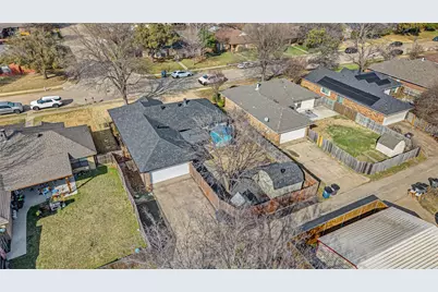 1518 Mayflower Drive, Allen, TX 75002 - Photo 5