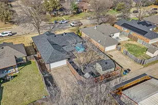 1518 Mayflower Dr, Allen, TX 75002 - Photo 5