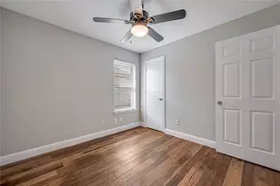 1518 Mayflower Dr, Allen, TX 75002 - Photo 17