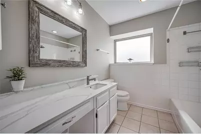 1518 Mayflower Drive, Allen, TX 75002 - Photo 25