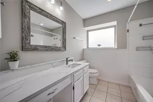 1518 Mayflower Dr, Allen, TX 75002 - Photo 25