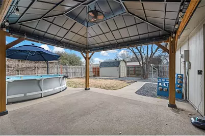 1518 Mayflower Drive, Allen, TX 75002 - Photo 31