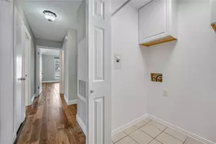 1518 Mayflower Dr, Allen, TX 75002 - Photo 19