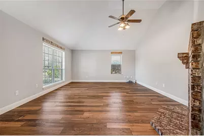 1518 Mayflower Drive, Allen, TX 75002 - Photo 9