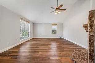 1518 Mayflower Dr, Allen, TX 75002 - Photo 9