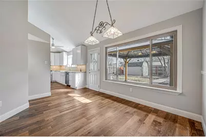 1518 Mayflower Drive, Allen, TX 75002 - Photo 15