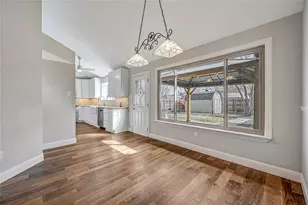 1518 Mayflower Dr, Allen, TX 75002 - Photo 15