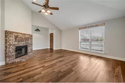 1518 Mayflower Drive, Allen, TX 75002 - Photo 7