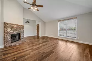 1518 Mayflower Dr, Allen, TX 75002 - Photo 7