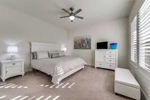 2729 Ashford, The Colony, TX 75056 - Photo 23