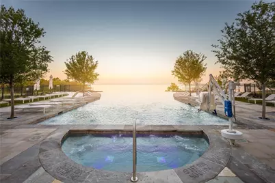 2729 Ashford, The Colony, TX 75056 - Photo 35