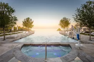 2729 Ashford, The Colony, TX 75056 - Photo 35