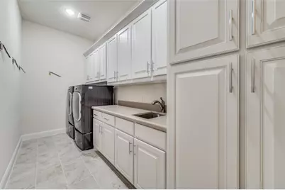 2729 Ashford, The Colony, TX 75056 - Photo 27