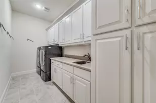 2729 Ashford, The Colony, TX 75056 - Photo 27