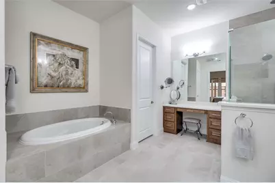 2729 Ashford, The Colony, TX 75056 - Photo 21