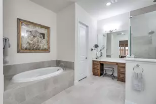 2729 Ashford, The Colony, TX 75056 - Photo 21