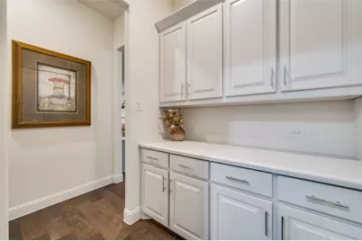 2729 Ashford, The Colony, TX 75056 - Photo 17