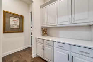 2729 Ashford, The Colony, TX 75056 - Photo 17