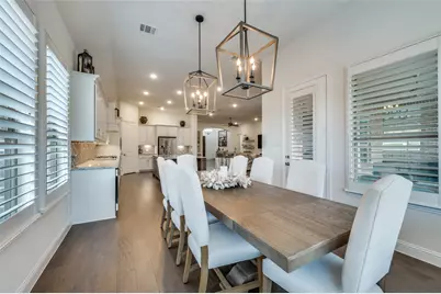 2729 Ashford, The Colony, TX 75056 - Photo 11