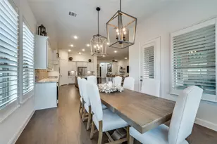 2729 Ashford, The Colony, TX 75056 - Photo 11