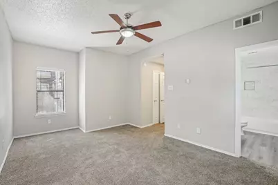 9180 Forest Lane #09-112, Dallas, TX 75243 - Photo 5