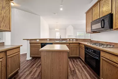 9880 Wyndbrook Drive, Frisco, TX 75035 - Photo 9