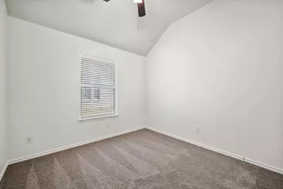 9880 Wyndbrook Drive, Frisco, TX 75035 - Photo 23