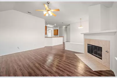 9880 Wyndbrook Drive, Frisco, TX 75035 - Photo 15
