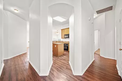 9880 Wyndbrook Drive, Frisco, TX 75035 - Photo 7