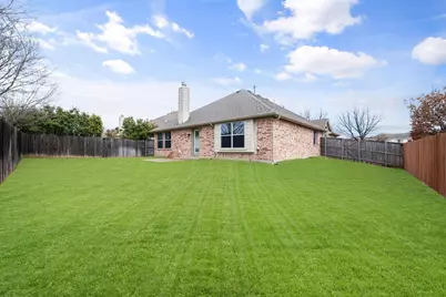 9880 Wyndbrook Drive, Frisco, TX 75035 - Photo 3