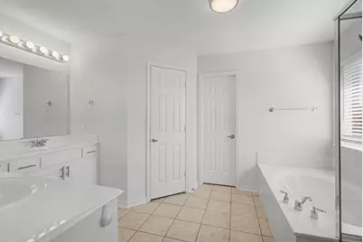 11849 Rodeo Drive, Frisco, TX 75035 - Photo 19