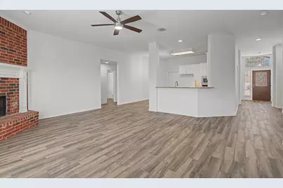 11849 Rodeo Drive, Frisco, TX 75035 - Photo 9