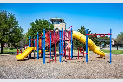 917 Warbler, Aubrey, TX 76227 - Photo 39